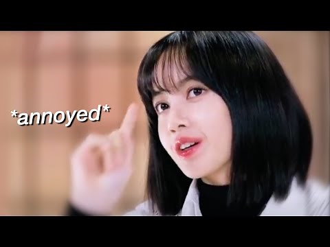 mentor lisa in a nutshell pt. 4