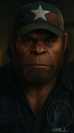 This Message Is For The Ones Who Didn’t Quit Most people quit when motivation dies. This is for the ones who keep moving anyway. If this hit you, don’t scroll — sit with it. (AI generated scene for entertainment) Sasquatch Chill 😎 And that's how the cookie crumbles 💪 #motivational #motivation #sasquatchchill #healing #facts