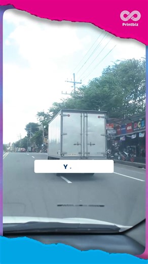 Another successful delivery and installation! We’ve just set up a Signstar EX-1802 and DTF A3 Printer for one of our valued clients — ready to print, ready to earn! Thank you for trusting Printbiz for your printing business needs. Want yours installed next? Comment down below! #Printbiz #endlessopportunity #printingbusiness #signstar | Printbiz