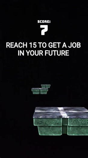 USE THIS SOUND 🔥 #memes #edit #viral #shorts #minecraft #music #trending