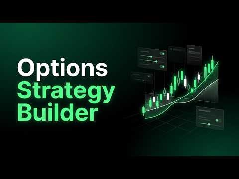 OpenAlgo Strategy Builder