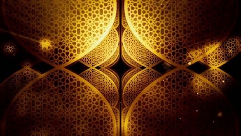 clip-3995566197-luxurious-golden-islamic-geometric-pattern-animation