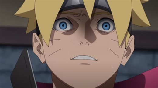 Boruto: Naruto Next Generations Episode 251 RELEASE DATE and TIME, Countdown