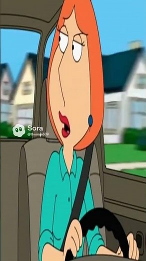 peter griffin crying for mcdonalds