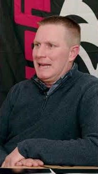 Powering the Next Chapter of WyoTech