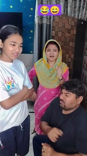 film kaise dikhegi#funny #comedy #shortvideos _😂🤣😄🙏🏻😘