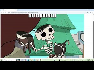 Build your own website!! Part One: Phoenix Code