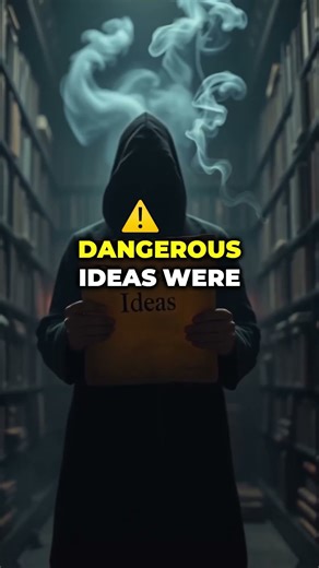 The Final Code: Why Thinking Is Dangerous