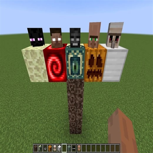 2.8K views · 27 reactions | what if you create an Ender WitherZilla Storm in MINECRAFT | Minecraft Animation Game | Facebook