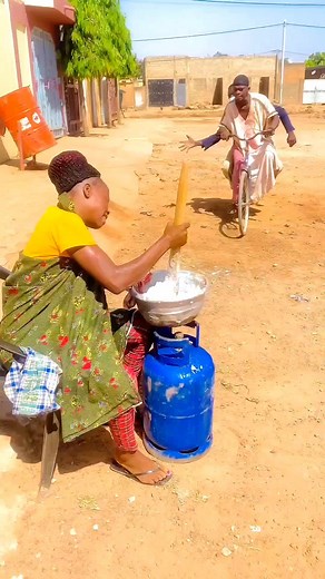 إضحك مع أفضل مقاطع الكوميديا