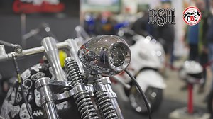 42 reactions | Classic Bike Shows on Reels | Facebook