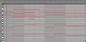 Free Melody Fl Studio Samples