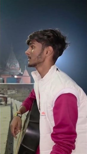 thee se suru di ba #sadcoversong #viral #official_singer_lokesh #viralvideo #explore #explorepage