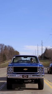 55K views · 2.5K reactions | ️ Muscle and Manners: The 1989 Camaro IROC Z 28   Credits to @vanguardmotors  : Hamza Bouberbouche Powerful yet refined, the 1989 Camaro IROC Z 28 delivers thrilling performance with everyday comfort. A legendary icon that still turns heads today! | Super Car - Classic Cars | Facebook