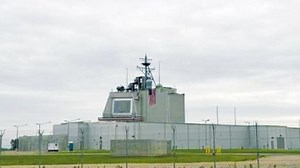 凤凰视频-最具媒体价值的视频门户-凤凰网