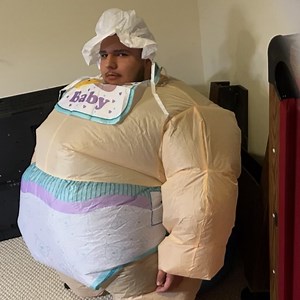 lizzypack - Twitch