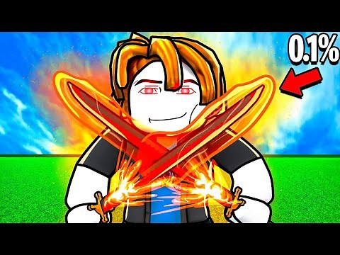 Enchanting EVERY Mythical Weapon in One Video (Blox Fruits)