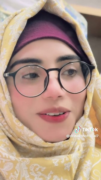 Trendy Meesho Hijab Styles for Every Occasion