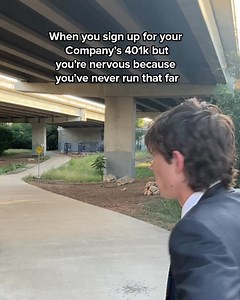 Have workplace questions? Indeed Career Scout gives you real answers so you feel confident | Indeed