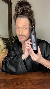 19K views · 29 reactions | Das ist der beste Lockenstab!!! 朗朗朗 HIER BESTELLEN ▶️ https://frisurtutorials.de/products/dilara-magic-lockenstab ❗❗ MOMENTAN STARK REDUZIERT AUF 29€ ❗❗ | Frisur Tutorials | Facebook