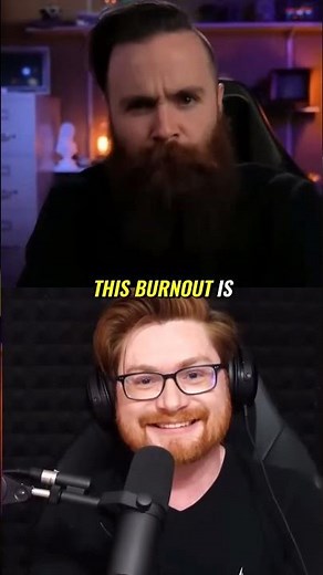 NetworkChuck's Life Hack