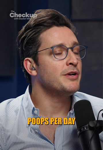 Normal Poop Frequency: What's Your Ideal?