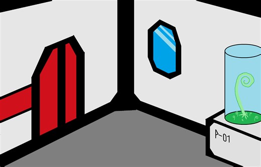 PlusMinusGame by Eagle_Games14