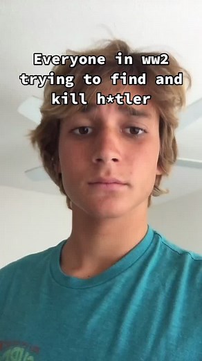 World War II Perspectives on Hitler's Pursuit