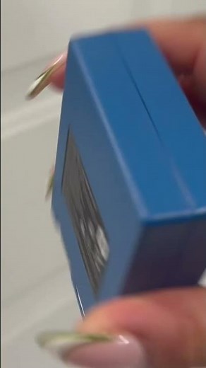 How to Charge a Eufy Smart Lock