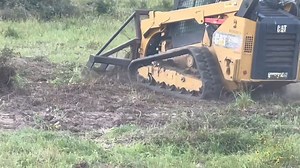 259K views · 1.9K reactions | Brett Huegele raking Rose Hedge , Huisache and Yaupon around Victoria Tx with one of our rakes. This is probably one of the most used rakes we have built that I know of. 12 rakes going to the east coast next week , message me for more info. | Hebbronville Machine Shop | Facebook
