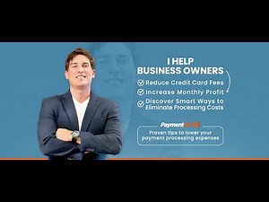 Credit Card Processing Explained (Interchange, Dual Pricing & How to Pay $0 in Fees)