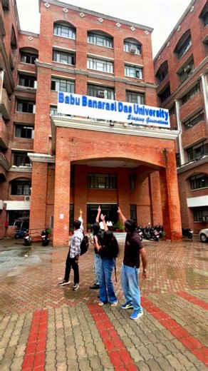 Udaan Dramatics on Instagram: "Now you know the location of H-Block , conference hall"