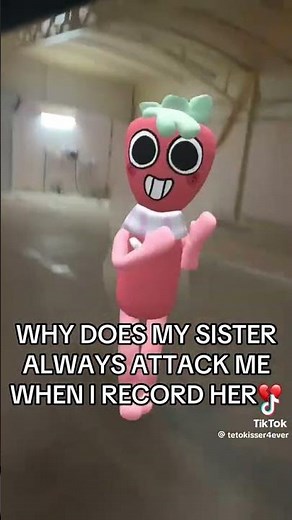 "Coco you're changing"😭✌️{not mine} #smallcreator #helpmemakethismakesense #tiktok #meme #funny