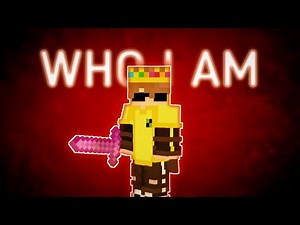 I Tried the First Ever Minecraft Video