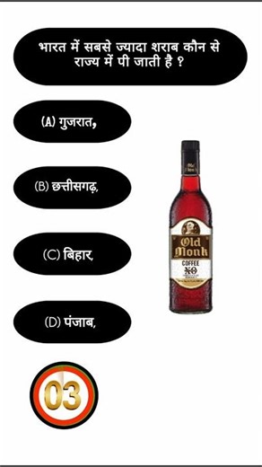 india map with state boundary | gh questions for all classes | india neighbouring countries map