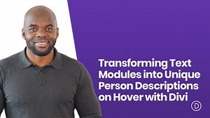 1K views · 25 reactions | Looking for a creative way to add...