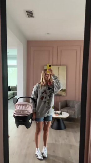 Family trip time ❤️🥰 | Della Vlogs