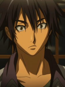 Air Gear: Epic Moments and Character Relationships