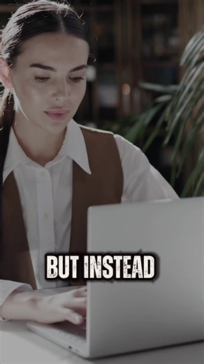 Restaurant ownership isn't the dream you think. #RestaurantOwner #Challenges #EscapeTheGrind