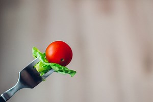 10 best salad recipes Kenyan style