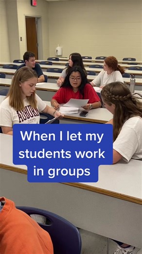 Kidding, or course! #engineeringdeciphered #engineeringstudents #stem #collegelife #professorsoftiktok #teachersoftiktok #engineer #statics #dynamics #mechanics #thermo