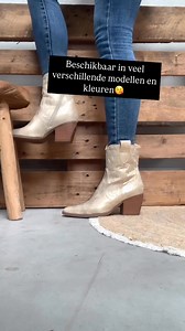 ‼ OMG ‼ DE GROOTSTE COLLECTIE COWBOYLAARZEN‼ https://goedkopeschoenen.com/collections/goedkope-cowboylaarzen ❤ Je kent ons van o.a. Libelle Zomerweek ❤ Voor 15:00 besteld = zelfde dag verzonden ❤ Een 9,5 als klantbeoordeling ❤ Niet Goed Geld Terug ❤ Betaal veilig achteraf met Klarna | Goedkope Schoenen