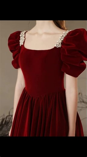 فيديوهات أنشأها حكاية خيط (@string_2004) باستخدام الصوت الأصلي - ddx.6r