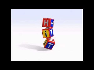 Hit Entertainment Lionsgate Normal 1X