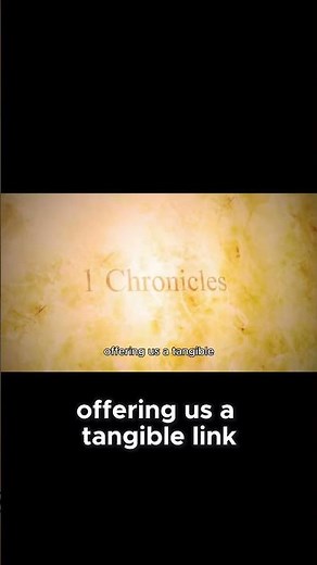 Fossils Definitive Evidence of Evolution