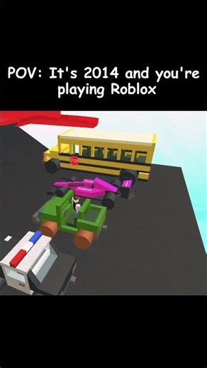Song: Mice on Venus But It's EXTRA Nostalgic #roblox #robloxshorts #robloxnostalgia