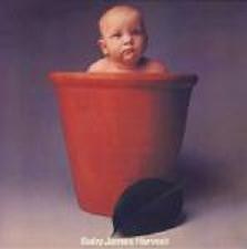 Barclay James Harvest - Baby James Harvest