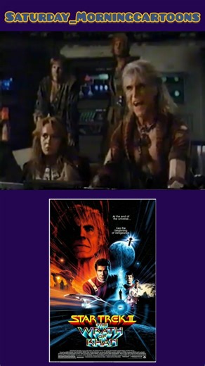 @saturday_morningcartoons on Instagram: "The ABC Thursday Night Movie (1988) #saturdaymorningcartoons #nostalgic #oldschool #rememberwhen #blastfromthepast"