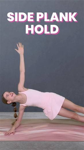 Top 5 Full- Body Exercises For Kids! 💪🔥
