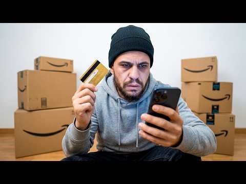 8 Subtle Signs You are Addicted to Shopping